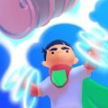 心理大师英雄游戏中文版(Psy Master Hero)