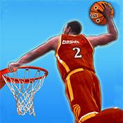 nba全明星