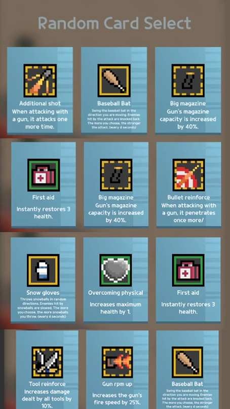 尸城吃鸡2正版汉化版