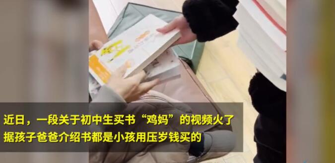 QQ截图20220217115743.jpg
