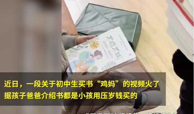 QQ截图20220217115750.jpg