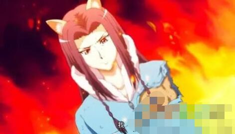 1645076442603833.jpg QQ截图20220217133946.jpg