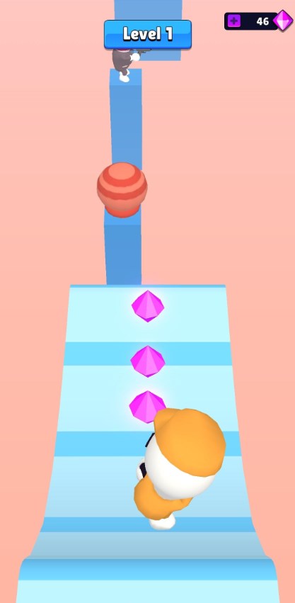 布娃娃特工3D游戏中文版（RagdollSniper）