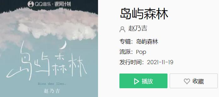 QQ截图20220218134730.jpg