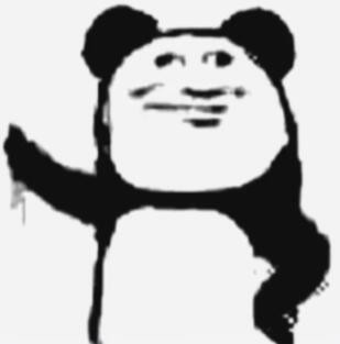 开朗的网友是什么梗