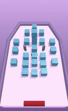 破洞3D游戏安卓版下载