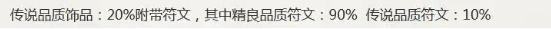 《火影忍者手游》2022幸运密码盘正确点法攻略