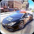 超级警车驾驶模拟器游戏中文版(Super Police Car Dri
