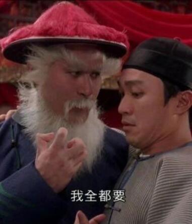 QQ截图20220221103851.jpg