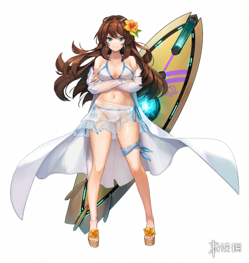 2
