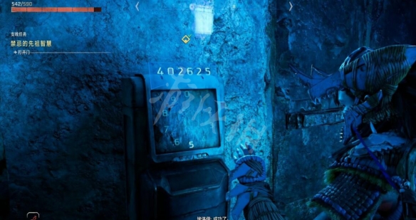 25