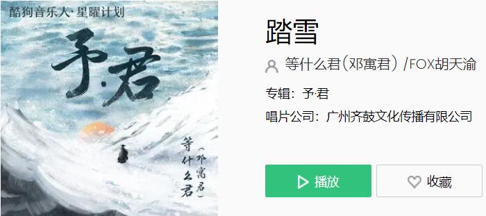 QQ截图20220222095537.jpg