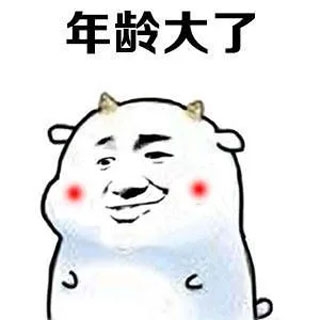 62144c51bd437.jpg