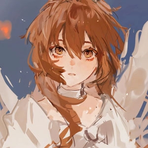 62144d830fe7f.jpg