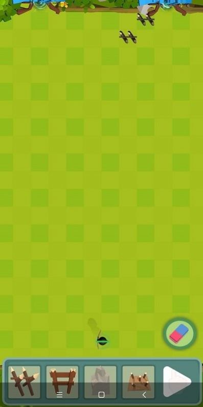 lastdayonearth猪交最新版正式下载