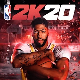 nba2k20作弊菜单下载