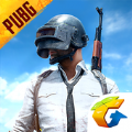 pubg绝地求生(国际服)下载地铁逃生正式正版