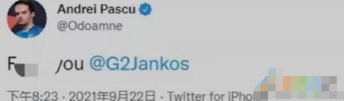 QQ截图20220223101627.jpg