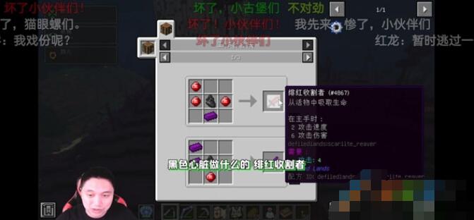 QQ截图20220223101944.jpg