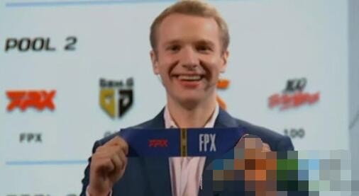 fxxk you@G2Jankos是什么梗