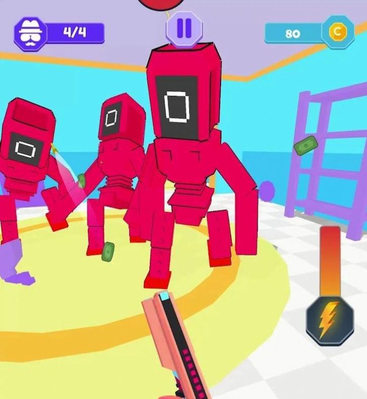 钉枪射劫匪游戏安卓版下载