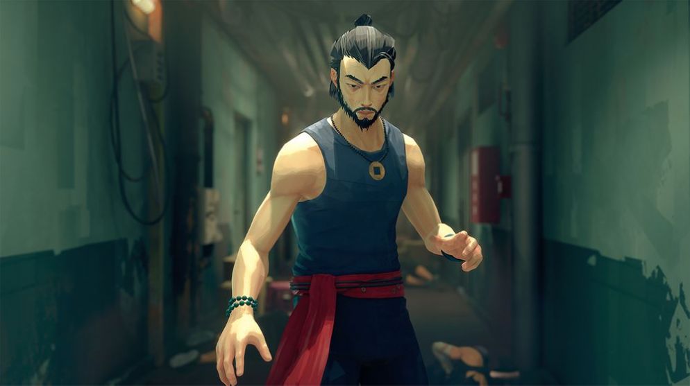 师父叶问mod模组手机版