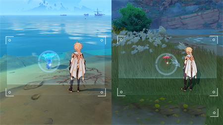 《原神》月章星句玩法介绍
