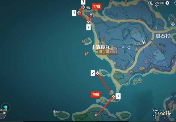 13
