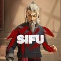 师父叶问mod模组手机版