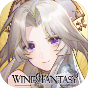 风色幻想命运传说正式