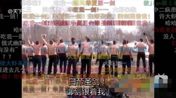 QQ截图20220224111203.jpg