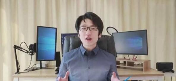 牛头人教父是什么梗
