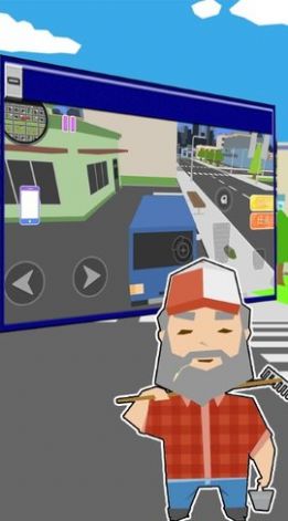 部落战争冲突游戏正式安卓版