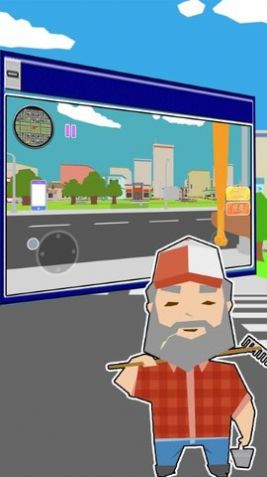 部落战争冲突游戏正式安卓版