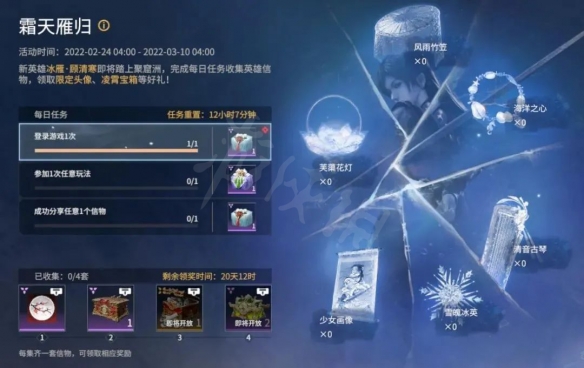 4
