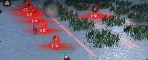 《天谕手游》厨神争霸赛活动玩法攻略