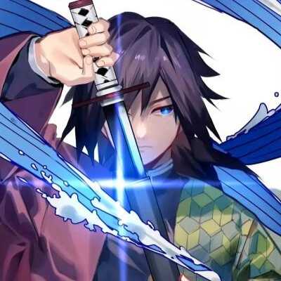 我的世界鬼灭之刃鎹鸦