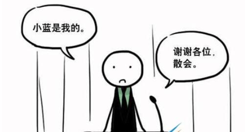 QQ截图20220225131605.jpg