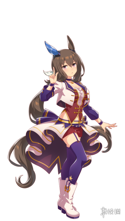 2