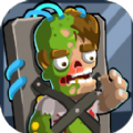 小镇危机来自丧尸的问候游戏正式版