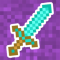 剑灵忍者战斗游戏正式版（Sword Jelly Ninja）
