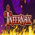 Infernax魂斗罗游戏手机版