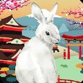 Odisea游戏正式安卓版