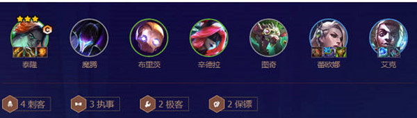 阴阳师新区集结有哪些活动