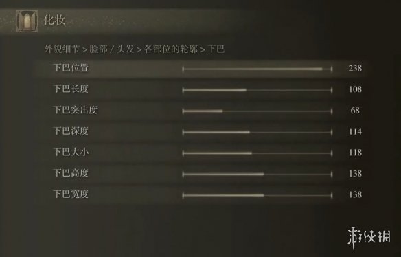 26