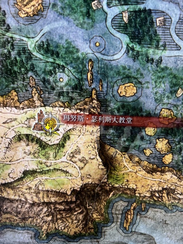 37