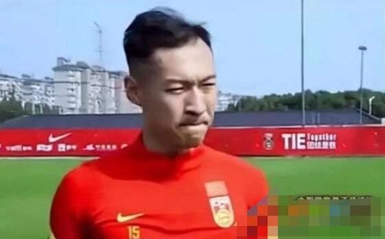 QQ截图20220228105724.jpg