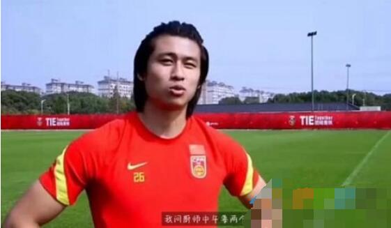 QQ截图20220228105733.jpg