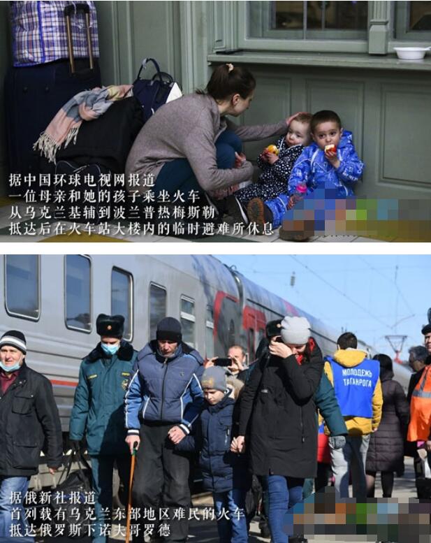 QQ截图20220228110323.jpg