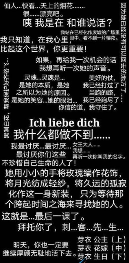 QQ截图20220228110931.jpg